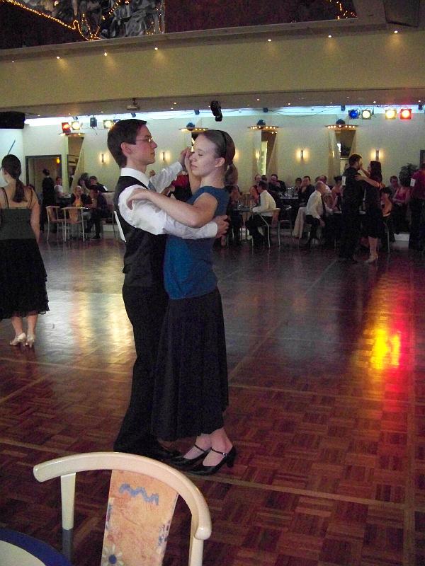 2010-11-14DATEisenberg 004